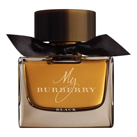 my burberry black rossmann|sephora burberry black.